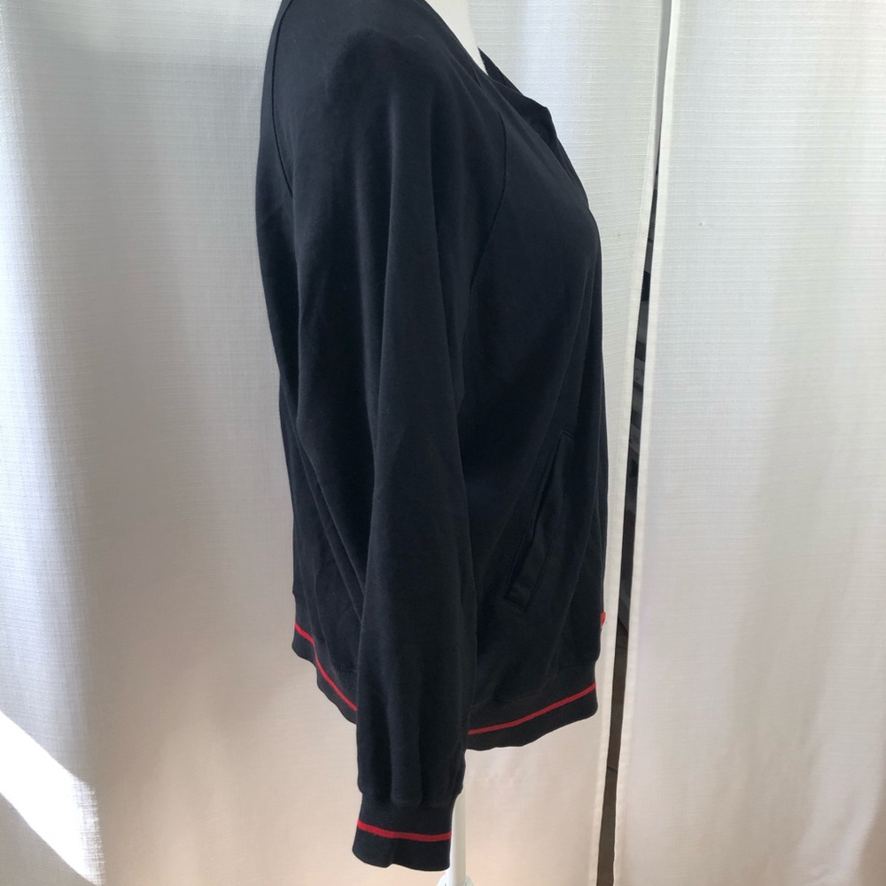 Cielo Jacket - image 4